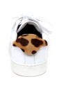 vintage-effekt-sneaker-santa-monica-sko