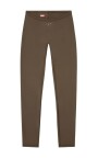 pantalon-vert-pour-femme
