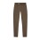 green-trousers-for-women