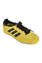 multicolour-sneakers