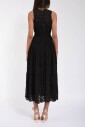 long-sangallo-cotton-dress-with-v-neck