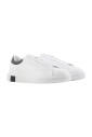 white-leather-venice-sneakers