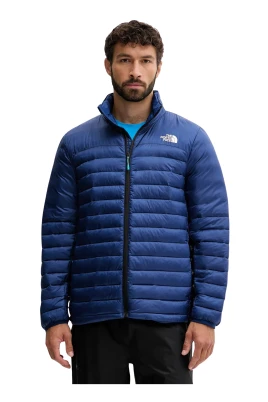Terra Peak Jacket