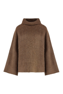bell-sleeves-wool-blend-turtleneck-sweater