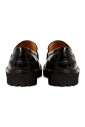 mocassins-en-cuir-dennise-noir