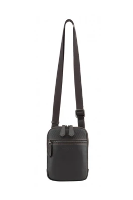 Raphael Crossbody Bag