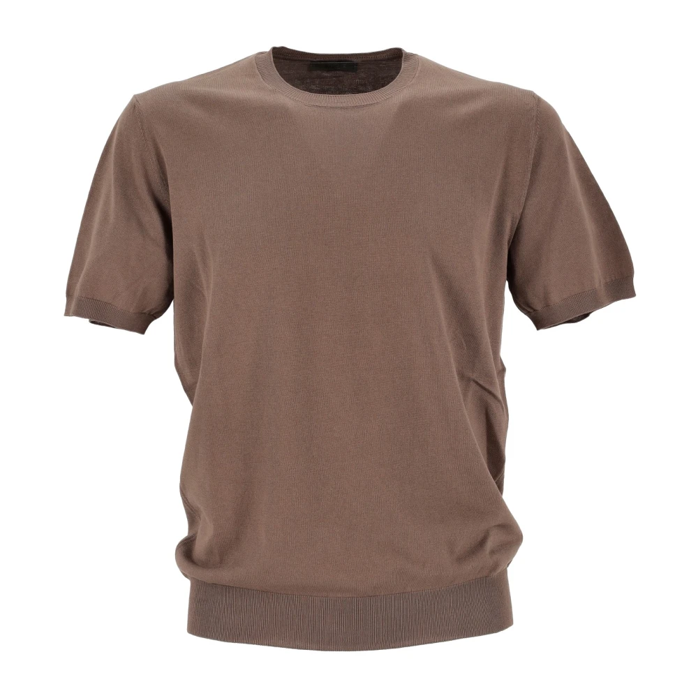 Tops > T-Shirts - - Ferrante - Modalova