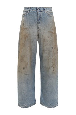 jean-baggy-en-coton-bleu