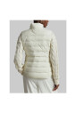 nylon-vest