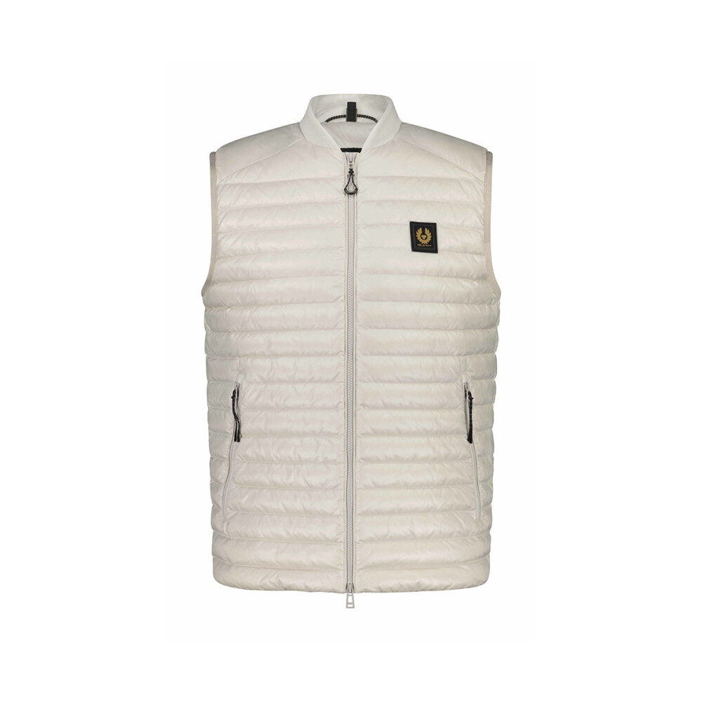 Chaleco belstaff online