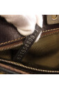 pre-owned-toile-sacs-main