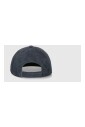 casquette-de-baseball-en-daim