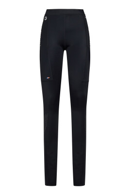 black-leggings-with-reflective-accents