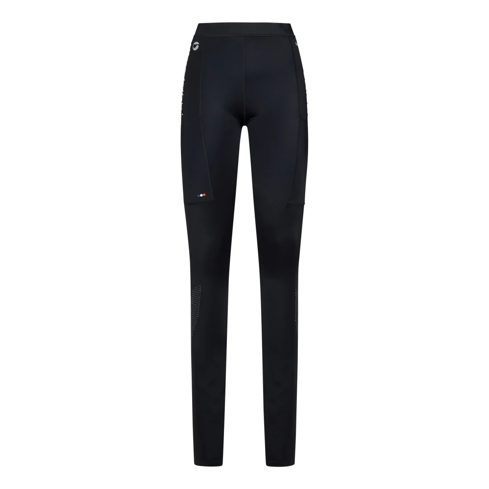 Trousers > Leggings - - Coperni - Modalova