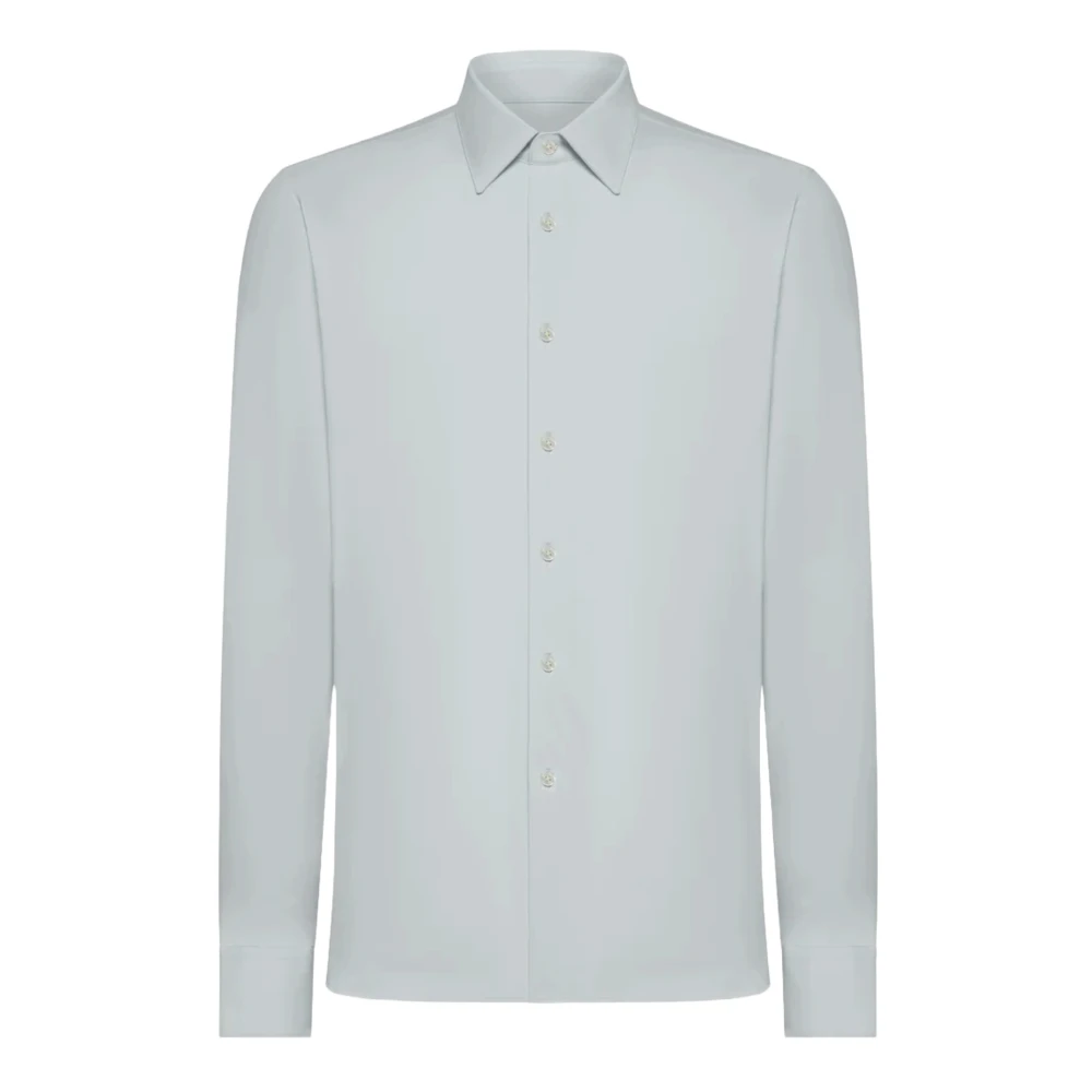 Shirts > Casual Shirts - - RRD - Modalova