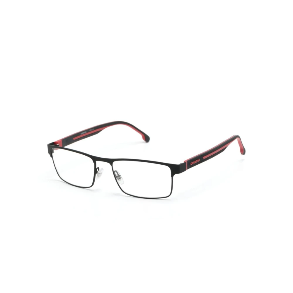 Accessories > Glasses - - Carrera - Modalova