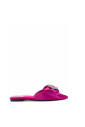 fuchsia-argent-chaussures-sit-pretty-elegantes