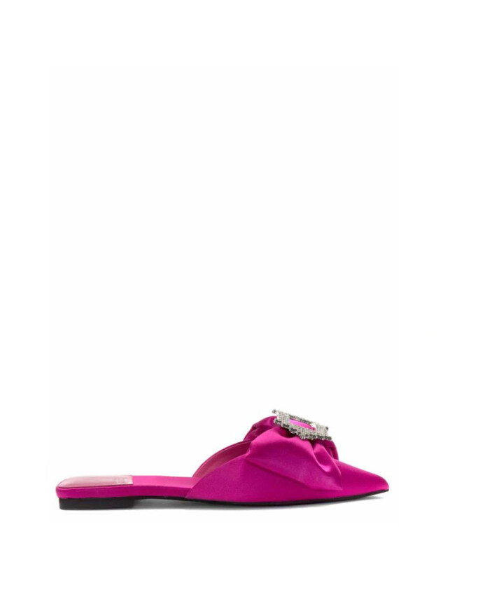 fuchsia-argent-chaussures-sit-pretty-elegantes
