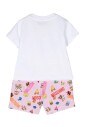 fille-blanche-ensemble-complet-mode