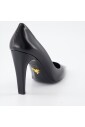 leather-slip-on-pointed-toe-pumps