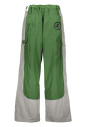 pantalon-large