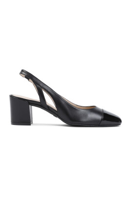 sleek-50-sandals