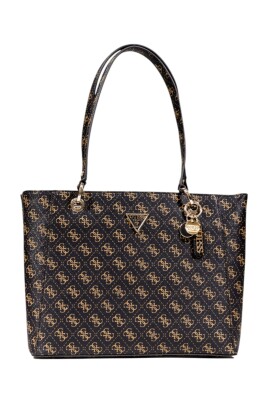 elegant-sac-noelle-ii-tote