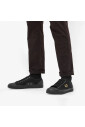 hughes-canvas-sneakers
