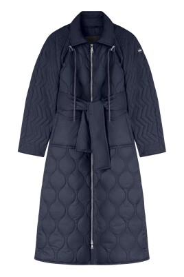 ultralight-nylon-jacket-with-removable-sleeves