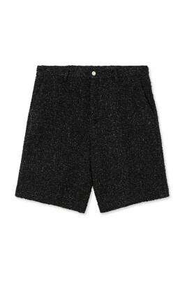 gil-boucle-short