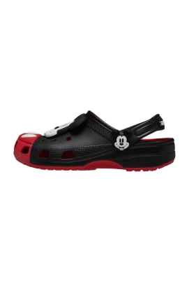 Classic Clog Mickey Mouse
