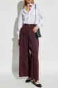 pantalon-a-l-aspect-soyeux