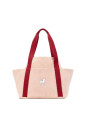 pre-owned-canvas-totes
