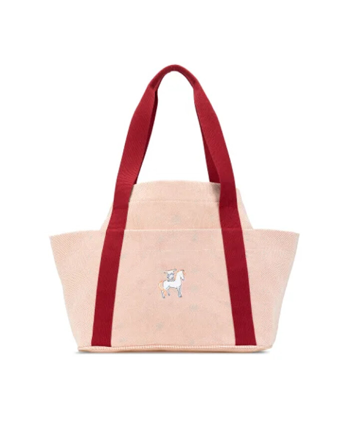 pre-owned-canvas-totes