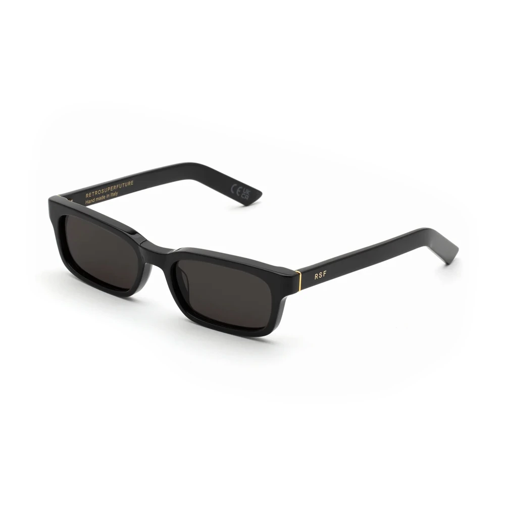 Accessories > Sunglasses - - Retrosuperfuture - Modalova