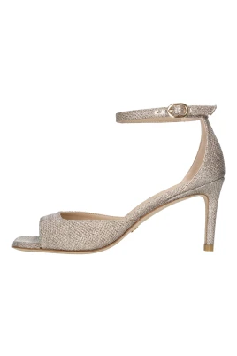 NUDISTIA 75 SANDAL