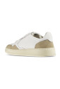sneakers-decontractees-pour-un-usage-quotidien