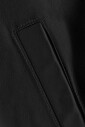 bomber-en-cuir