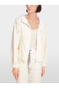 veste-summer-to-go