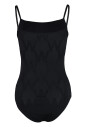 gennemsigtig-bodystocking-med-hoj-benudskaering