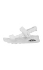 sandales-decontractees-a-enfiler