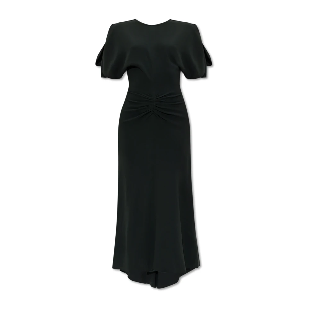Dresses > Occasion Dresses > Party Dresses - - Victoria Beckham - Modalova