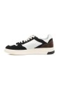sneakers-a-talon-contrastant