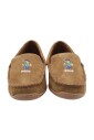 mocassin-confortable
