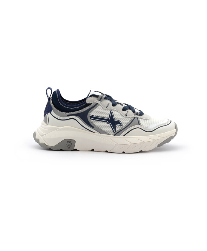 sneakers-legeres-avec-details-en-daim