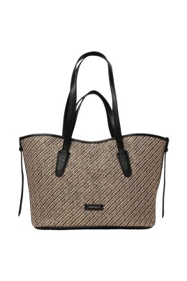 white-shoulder-bag-with-zip-closure