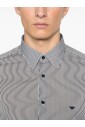casual-cotton-shirt
