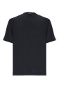 zegna-t-shirts