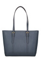 sac-fourre-tout-en-cuir-classique