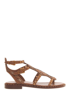 studded-leather-sandals